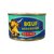 BOEUF ASSAISONNE SEVIMA 405G2