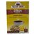 FASTER DRINK CITRON 150G2