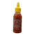 sauce sriracha chilli sauce 150g (1)