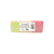middle_square_pate-d-amandes-33-tricolore-250-g-profruit_3276650129003