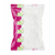 middle_square_654a4bf2d20f4_coco-rapee-1-kg-profruit_3276650124510