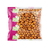 middle_square_659c1d514172a_mais-grilles-sales-200-g-profruit_3276650124183