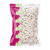 middle_square_654a4d5e7bc10_pepites-grillees-et-salees-500-g-profruit_3276650126538