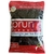middle_square_66154f15ded1f_pruneaux-d-agen-33-44-1-kg-prunosport_3328400849027
