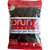 middle_square_65c235359c890_pruneaux-d-agen-55-56-500g-prunosport_3328400830025