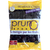 middle_square_pruneaux-d-agen-denoyautes-500-g-prunosport_3328400866024