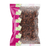 middle_square_659c1c9bc3909_raisins-bruns-1-kg-profruit_3276650121014