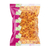 middle_square_659c1cb2ea28e_raisins-golden-1-kg-profruit_3276650121519