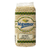 middle_square_quinoa-500-g-legumor_3276650049905