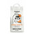 middle_square_semoule-de-ble-extra-fine-5-kg-legumor_3276650050765