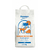 middle_square_semoule-de-ble-fine-5-kg-legumor_3276650050062