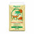 middle_square_semoule-de-ble-grosse-1-kg-legumor_3276650050215