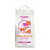 middle_square_semoule-de-ble-moyenne-5-kg-legumor_3276650050161