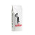 middle_square_semoule-de-ble-extra-fine-5-kg-renard_3038351886902