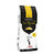 middle_square_semoule-de-ble-extra-fine-royale-5-kg-renard_3038359009266