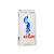 middle_square_semoule-de-ble-fine-5-kg-renard_3038351887008