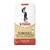 middle_square_semoule-de-ble-moyenne-1-kg-renard_3038351907102