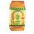 middle_square_couscous-moyen-1-kg-carret_3760071501215
