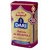 middle_square_couscous-d-orge-belboula-1-kg-dari_6111094000327