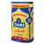 middle_square_couscous-fin-2-kg-dari_6111094000631