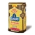 middle_square_couscous-gros-berkouks-1-kg-dari_6111094001966