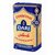 middle_square_couscous-moyen-1-kg-dari_6111094000013