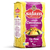 middle_square_65df0ed68aa7c_couscous-fin-1kg-salam_6111094002369