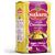middle_square_65df0ef1a2e83_couscous-moyen-1kg-salam_6111094002352