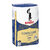 middle_square_couscous-fin-1-kg-renard_3038359002953