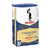 middle_square_couscous-moyen-1-kg-renard_3038359002946