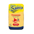 middle_square_6602a6e5c9948_couscous-moyen-1-kg-samia_3276650055616