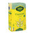 middle_square_couscous-fin-1-kg-zakia_3223920160341