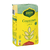 middle_square_couscous-moyen-1-kg-zakia_3223920150335
