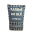 middle_square_farine-de-ble-1-kg-n-a_3760178370165