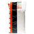 middle_square_farine-de-riz-1-kg-haudecoeur_3276650018710