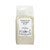middle_square_semoule-d-orge-concassee-fine-1-kg-haudecoeur_3276650054015 (1)