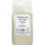 middle_square_semoule-d-orge-concassee-grosse-1-kg-haudecoeur_3276650054114