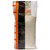 middle_square_farine-d-orge-1-kg-legumor_3276650058112 (1)