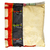 middle_square_farine-de-pois-chiche-500-g-legumor_3276650058433