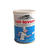 middle_square_levure-125-g-saf-levure_0000030043602