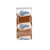 middle_square_65c2397b98383_boulgour-brun-fin-1-kg-samia_3276650057825