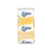 middle_square_65c238d560328_boulgour-gros-1-kg-samia_3276650057719