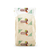 middle_square_66067e27668f5_farine-de-mais-fioretto-blanche-1-kg-tantie_3276650053414