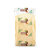 middle_square_66067e3967bb0_farine-de-mais-fioretto-jaune-1-kg-tantie_3276650052417