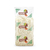 middle_square_66067dbee1598_mais-degerme-blanc-1-kg-tantie_3276650053773