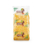 middle_square_66067da6078c6_mais-degerme-jaune-1-kg-tantie_3276650053759