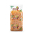 middle_square_66067ddd7ee85_mais-hominy-1-kg-tantie_3276650053810