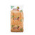 middle_square_66067dcee1cce_mais-hominy-petit-1-kg-tantie_3276650053780