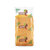 middle_square_66067d97e5e67_semoule-de-mais-bramata-grossa-1-kg-tantie_3276650052219