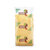 middle_square_66067d6c43acb_semoule-de-mais-nostrana-jaune-1-kg-tantie_3276650052011